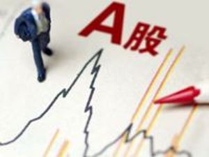A股入摩倒计时，投资MSCI基金该注意什么？