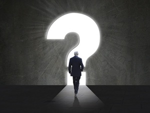 乐视网20问：贾跃亭欠那么多钱就这么赖掉了吗？