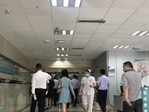 你做过那种坠入深渊的梦吗？川航乘客回忆备降事件
