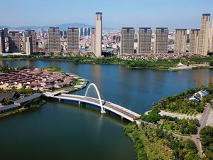 厦门的地与人：一场资源配置的“突围仗”