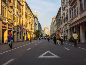 集成电路与互联网 这次厦门赶上了产业发展的风口？