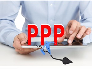 4.9万亿元PPP项目踩红线遭清理整改