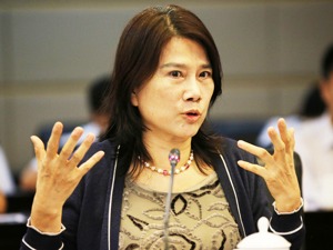格力52亿要约收购长园集团 董明珠布局新能源汽车或再放大招