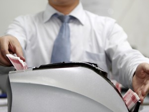 2017年平均工资出炉 IT业超13万元居首