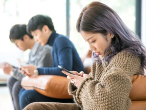 社交电商快速崛起引资本追逐 谁是万亿市场的下一个独角兽？