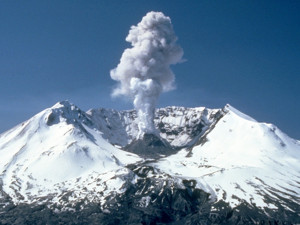 一天下跌8.9%！又是那只债基，又是一次“踩雷”