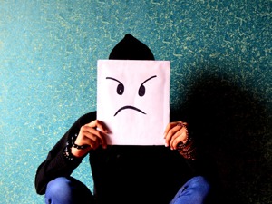 常山药业说1.4亿中国男人“不行”，我不信！——道达投资手记