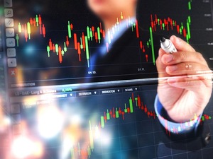 郑眼看盘：市场热炒消费股 一件大事要关心