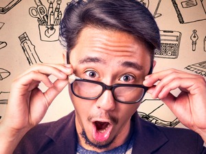疯狂的苹果 期货价格3个月暴涨50%！期货高手告诉你大涨的秘密！