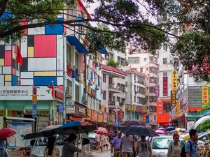 最高法：征收拆迁仍是司法监督重点