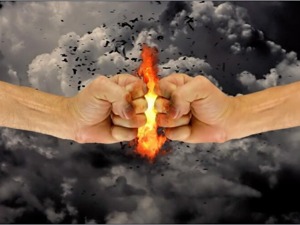 日美贸易战即将开打？日本考虑对美征收报复性关税 规模达450亿日元