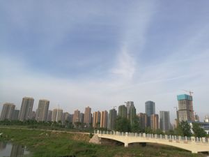 武汉楼市供应明显不足 刚需盘“抢房”现象仍在持续