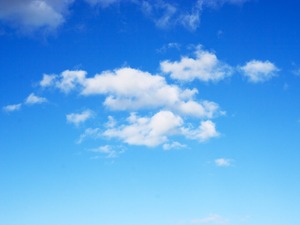 多地整治环境监测质量  弄虚作假将被约谈