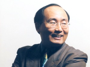 3D Infotech中国区代理总裁周苏岳：中国智能制造处于世界第一阵营 短板在于技术拥有度和研发专注度