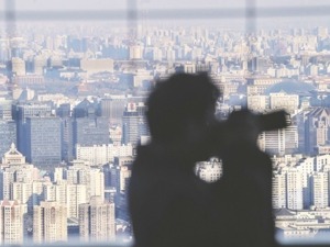 特朗普给默克尔发“最后通牒”：想避免贸易战，就买美国而不是俄罗斯的天然气