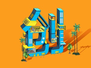 219个国家级经济技术开发区发力转型“升级版”