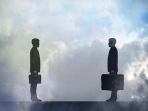 天津人才新政第三天：早六点就排队 50个号十几分钟被抢空  数百人前来申请