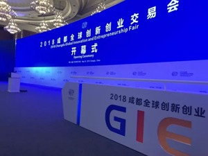 谁才是中国最有价值的“金字招牌”？终于有权威说法了
