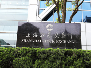业绩承诺差1.7亿 热点题材项目仍亏损  华丽家族遭上交所问询
