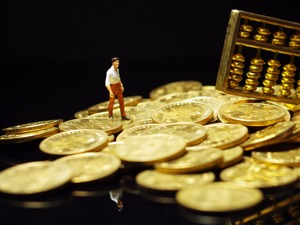 《上市公司国有股权监督管理办法》发布 国资监管呈现体系化、全覆盖局面