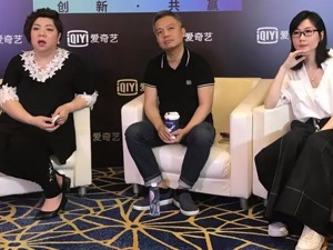 一万多家只有1%在盈利！受够了又臭又长又不赚钱的长剧，短剧时代或将重启