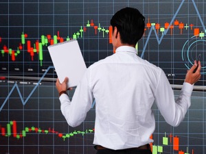 窥一斑而知全豹 生态环境保护大会透露的投资机遇