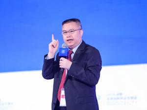 每经记者专访中国(深圳）综合开发研究院常务副院长郭万达：31城双创综合指数平均增长63%   协同发展、城市群发展成区域经济主流