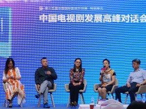 《士兵突击》导演渴望拍女性题材，不惜留下私人电话
