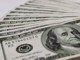 500003102_banner.thumb_hs