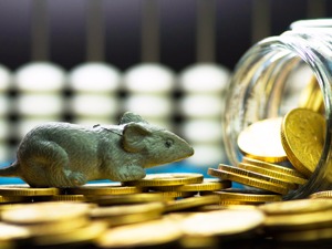 部分银行信贷资金借道典当流入楼市 多家典当行垫资利率突破24%