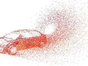数说｜轿车5年来增速首超SUV：轩逸夺冠，迈腾“独孤求败”