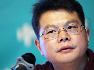 专访发改委城市和小城镇发展中心学术委员会秘书长冯奎： 天津抢人新政对北漂极具诱惑力 京津差异化引才产生错位