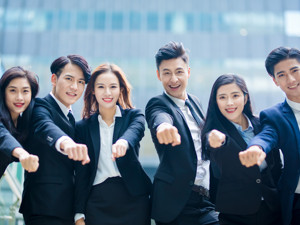 中信证券近80亿元FOF炼金术：有地产老板买了1个亿！关键是动得早、踩点好、销售强！