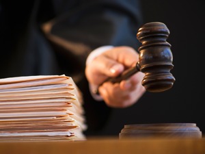 中航三鑫子公司超标排放废气被处罚 8个月前才“上榜”