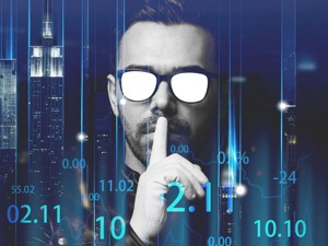 两家公司退市 还敢炒ST股吗？——道达早评