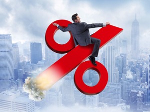 央企研发投入占销售收入比例纳入业绩考核