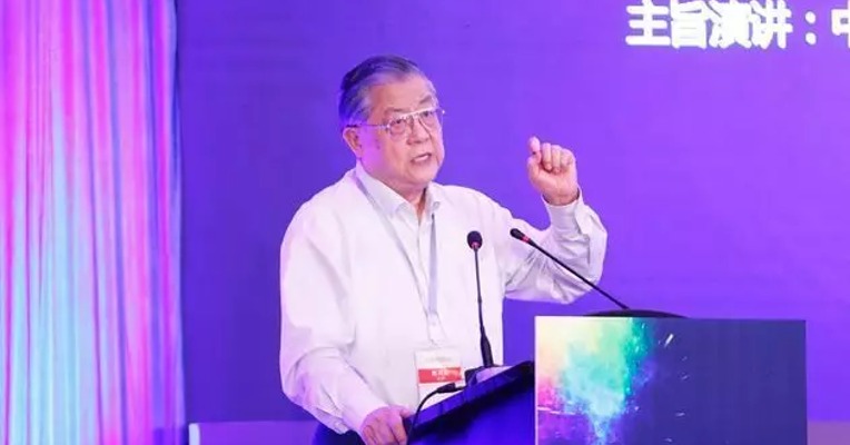 视频丨联办财经研究院院长许善达：“营改增”第三阶段改革已经启动