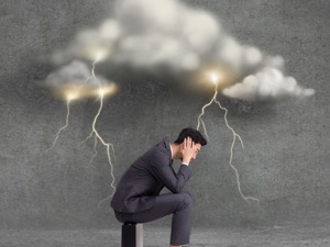 大股东股票质押合约违约情况再现——道达早评