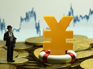 新华社调查：“套路贷”套路深 借款3万元一年“滚”成800万元！