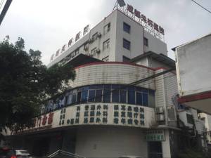 看得了病也看得了盘？ 最牛炒股医院持逾亿市值疯狂打新