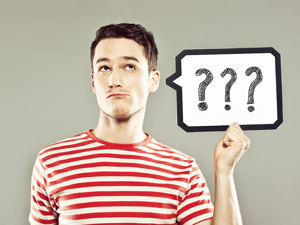 董事签字被仿冒了？  *ST信通涉诉37起，报案称对担保文件“不知情”