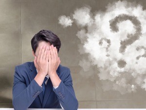 一家公司面临终止上市风险——道达早评