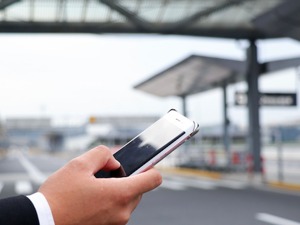 网约车安全消费？专家：平台须履行安全保障义务