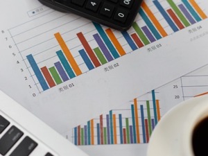 庞庆华回应庞大“缺钱”质疑：说我没钱 我都懒得说了