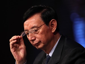 81岁尹明善退而未休 称盼达用车明年有望盈利