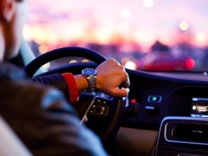 6月新规：网约车将纳入出租汽车服务考核体系