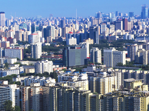 人民日报：楼市“稳”了也不意味着就可以松一松、缓一缓