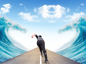 郑眼看盘：消费类个股强势 还能追吗？