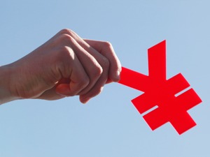 商务部：消费升级步伐加快 进口商品需求旺盛
