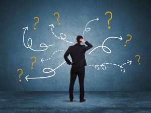 郑眼看盘：医药股大跌 是机会还是风险？